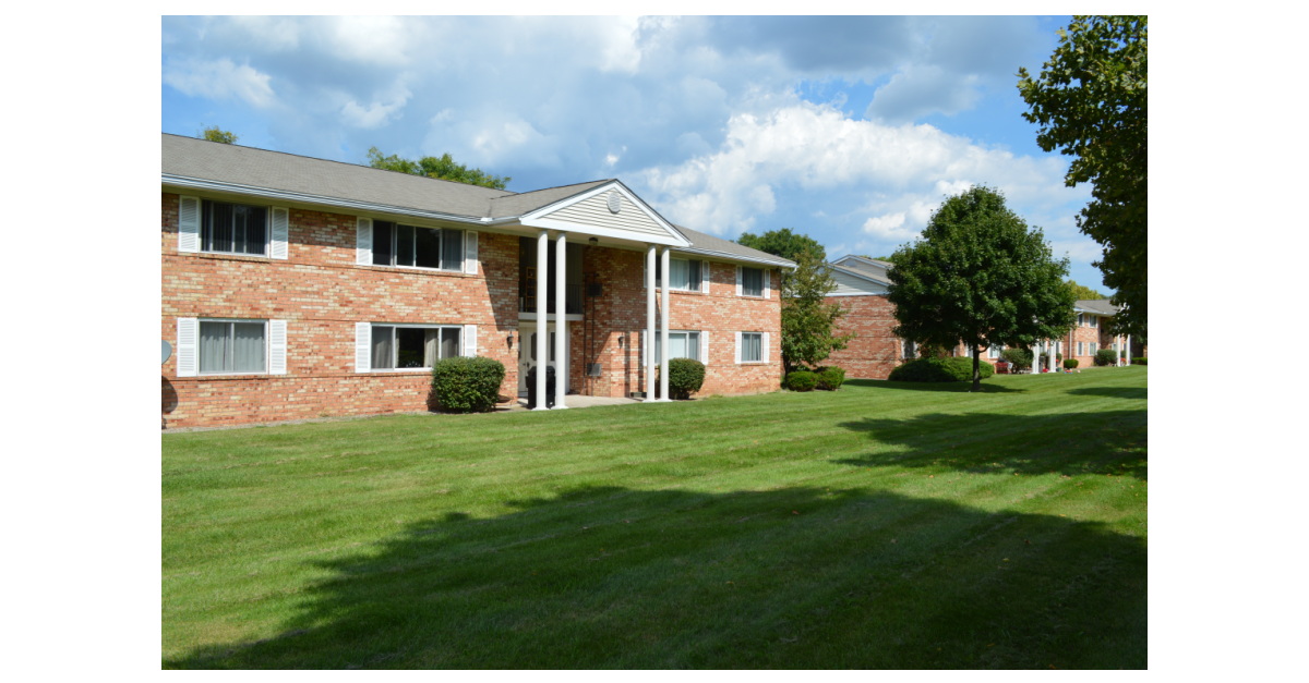 Properties Acquires 18,000Unit Portfolio, Top 5