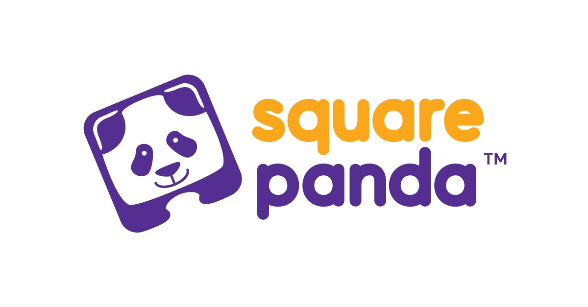Square Panda Adds SubscriptionBased Digital and Print Books to Extend