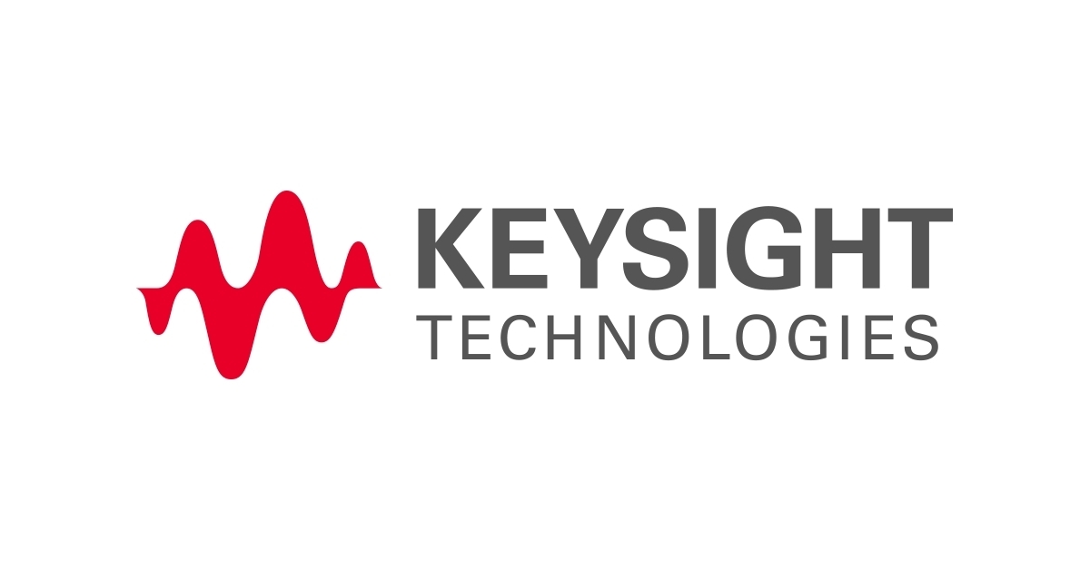 Keysight to provide payload testing solution for the SWISSto12