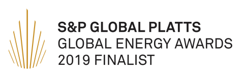 https://www.spglobal.com/platts/global-energy-awards