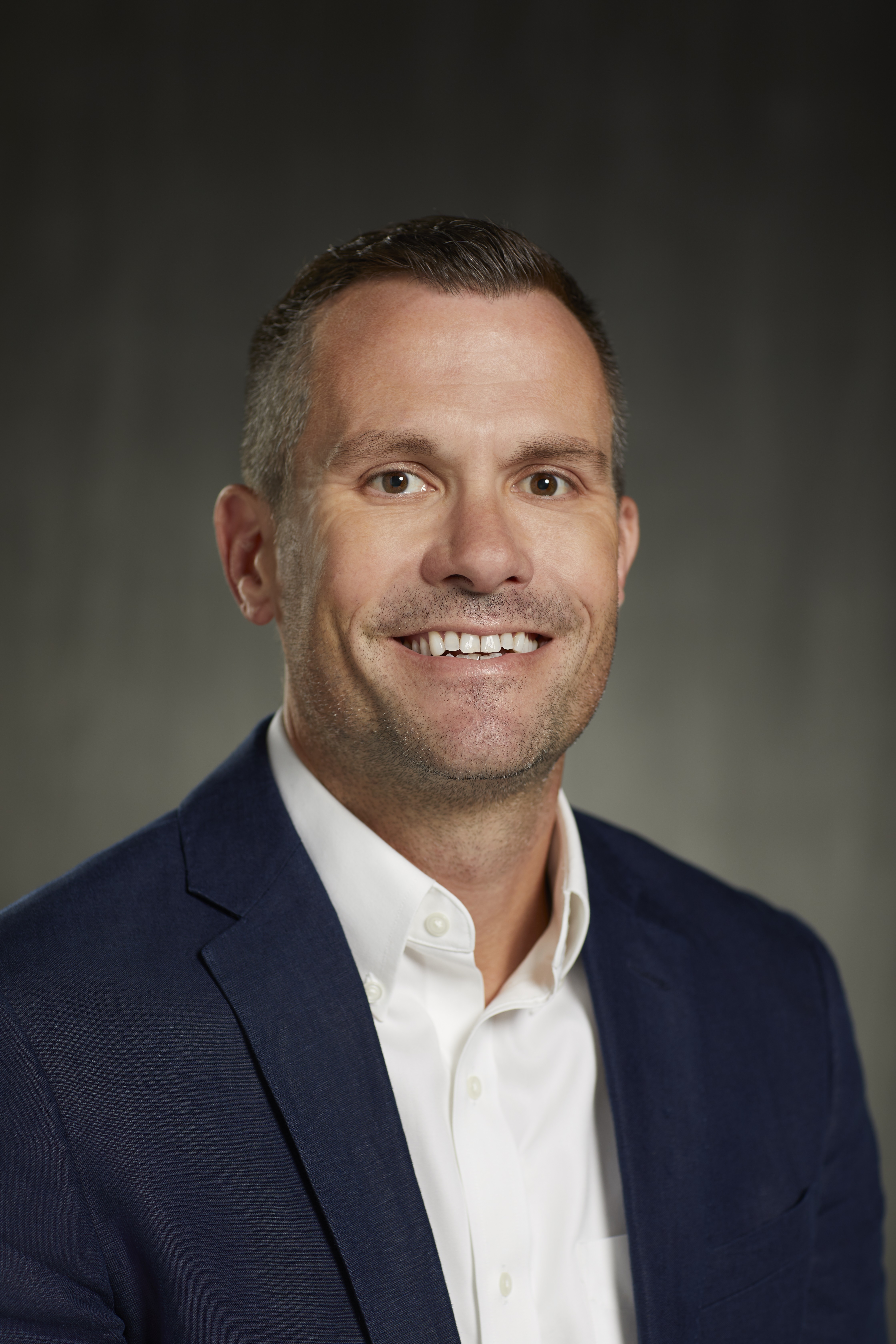 Matt Repicky Joins Jos A Bank As Chief Marketing Officer Business Wire