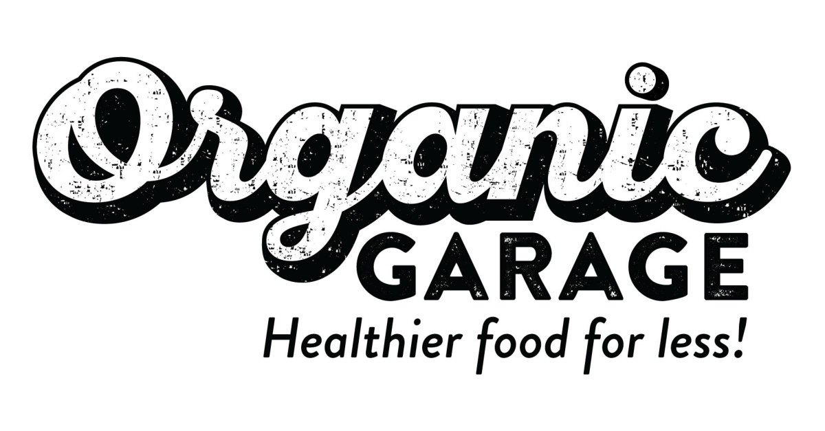 Organic Garage Provides Corporate Update Business Wire