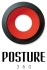Your Back Is Killing You, But Posture360 Has the Answer.