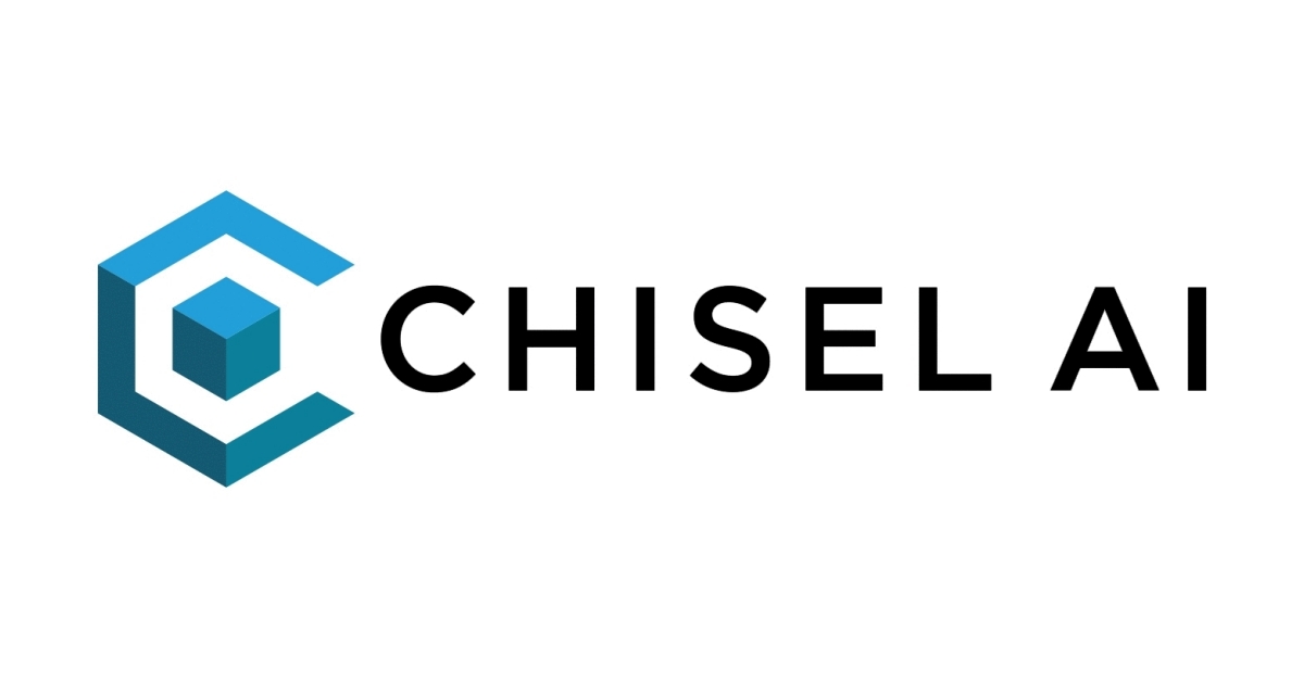 Chisel AI Expands Leadership Team with Seasoned Software Industry