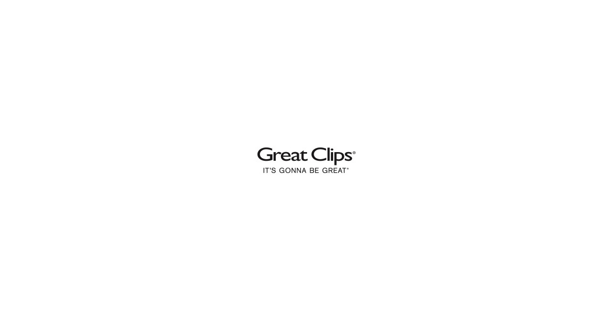Great Clips® Military Service Members With Free Haircuts on