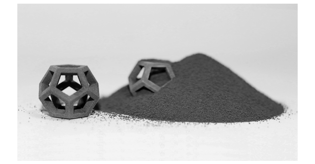 ExOne Announces Collaboration with Global Tungsten & Powders to Advance