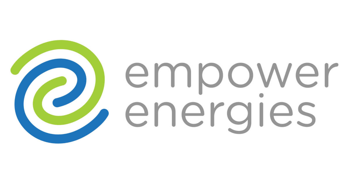 Empower Energies