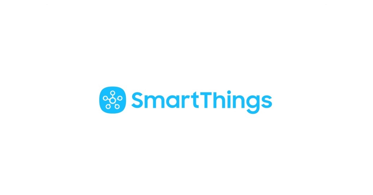 Smartthings. Samsung Smart things. Samsung SMARTTHINGS logo. Иконка SMARTTHINGS. Smart thing logo.