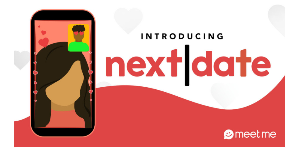 10 Best Dating Apps to Connect with People in 2020