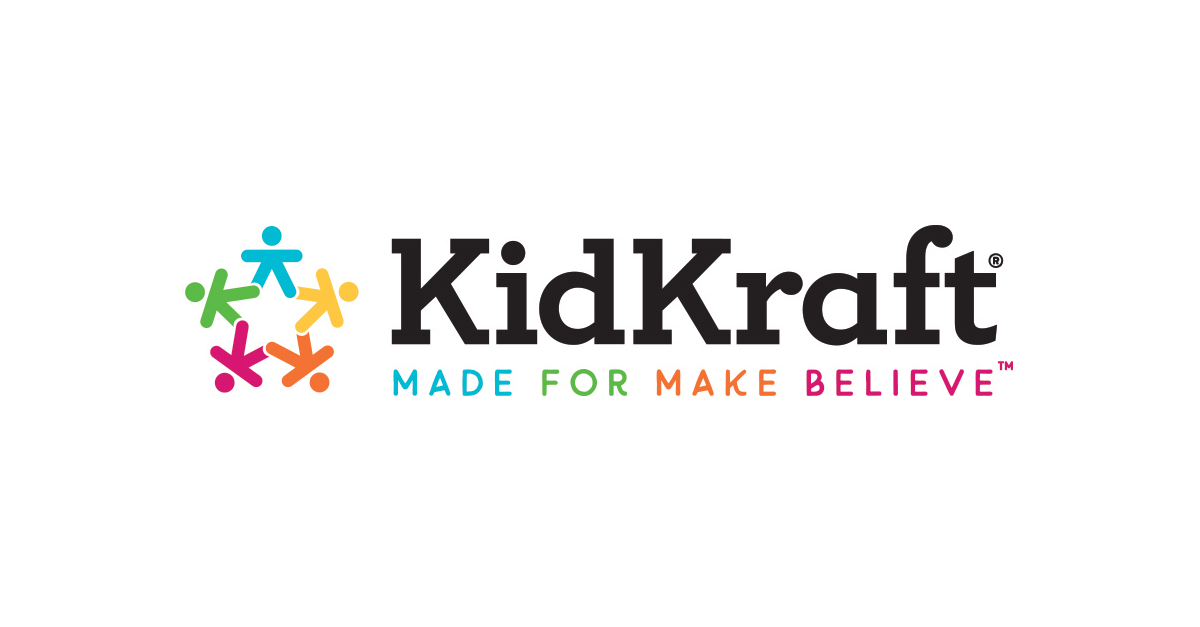 KidKraft宣布任命Todd Whitbeck为首席财务官 Business Wire