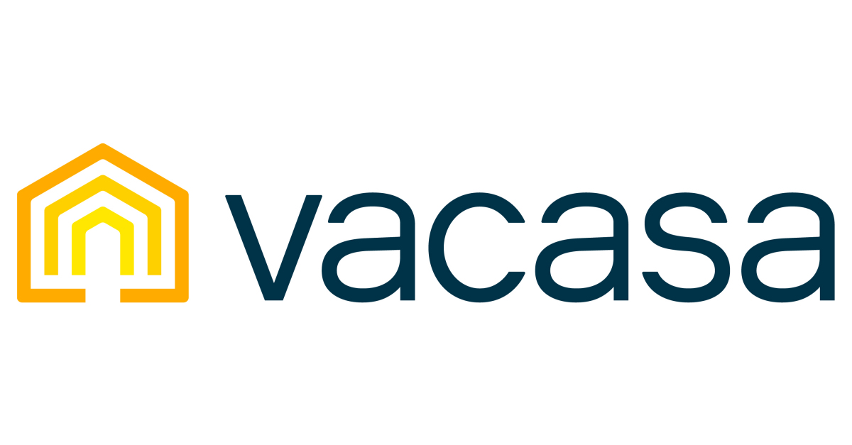 Vacasa Announces Strategic Investment Led by Silver Lake Business Wire