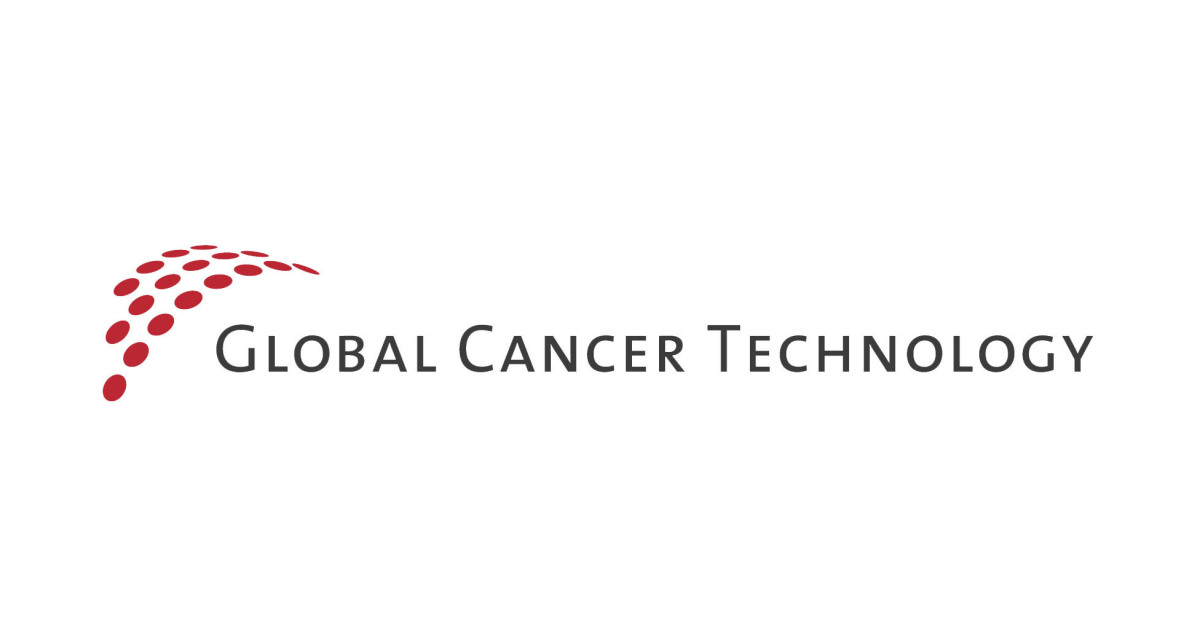 Global Cancer Technology, Inc