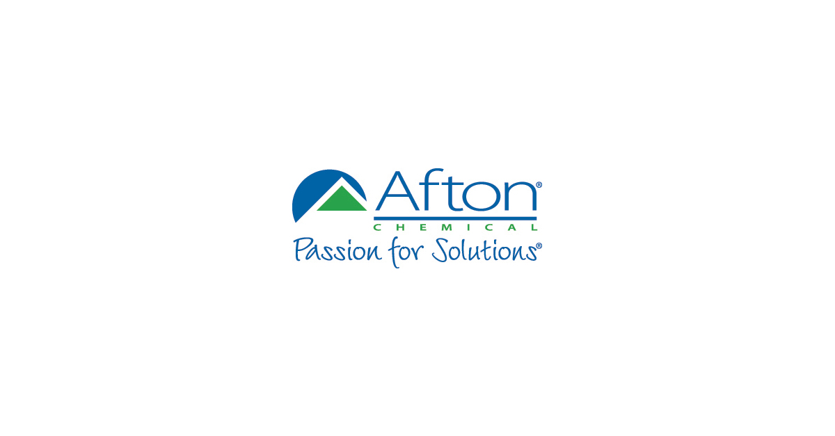 Afton Chemical conclui expansão multimilionária do Centro de Tecnologia do Japão em Tsukuba