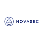 Novasecがスペイン最大の陸上風力発電所の開発資金として8000万ユーロを調達へ