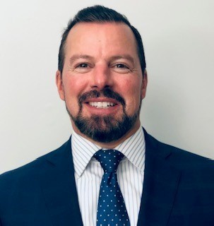 OmniGuide Holdings, Inc. Hires Giorgio Brusa as VP Global Marketing and ...