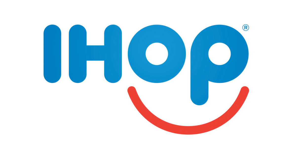 ihop and travelcenters of america announce plans to open nearly 100 restaurants at travel centers in the next five years business wire restaurants at travel centers