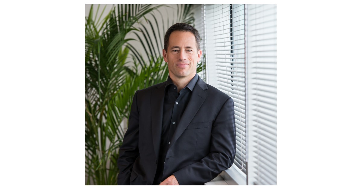 HYAS Appoints Technologist and Software Industry Veteran Dr ...