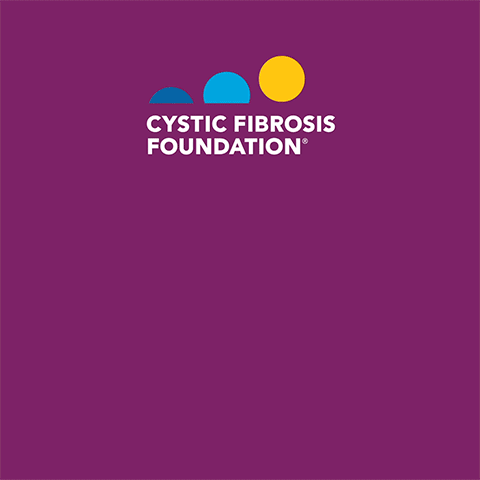 (Graphic: Cystic Fibrosis Foundation)
