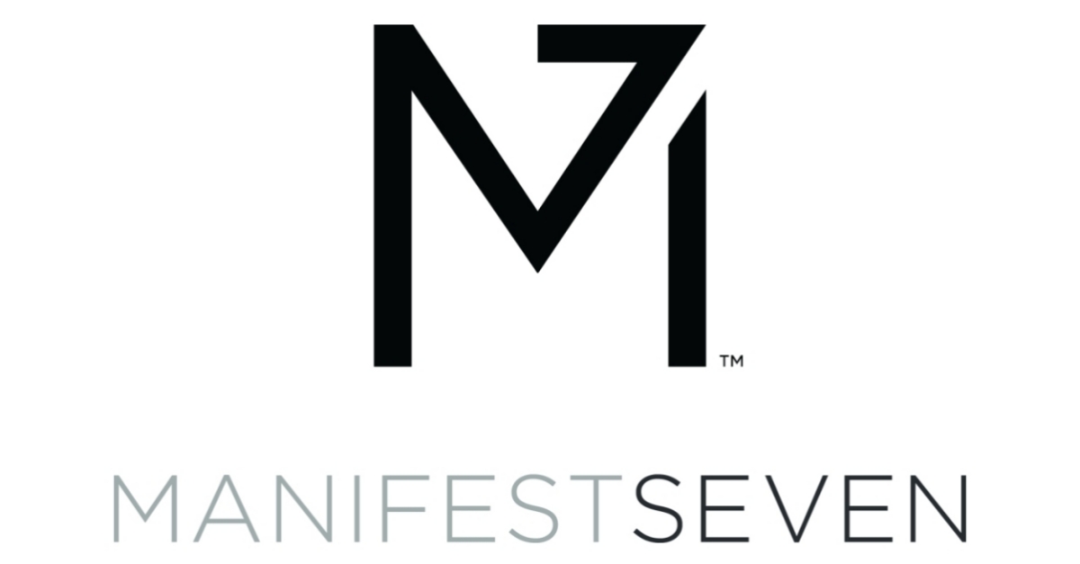 ManifestSeven Survey Finds Affluent Investors with Cannabis Holdings ...