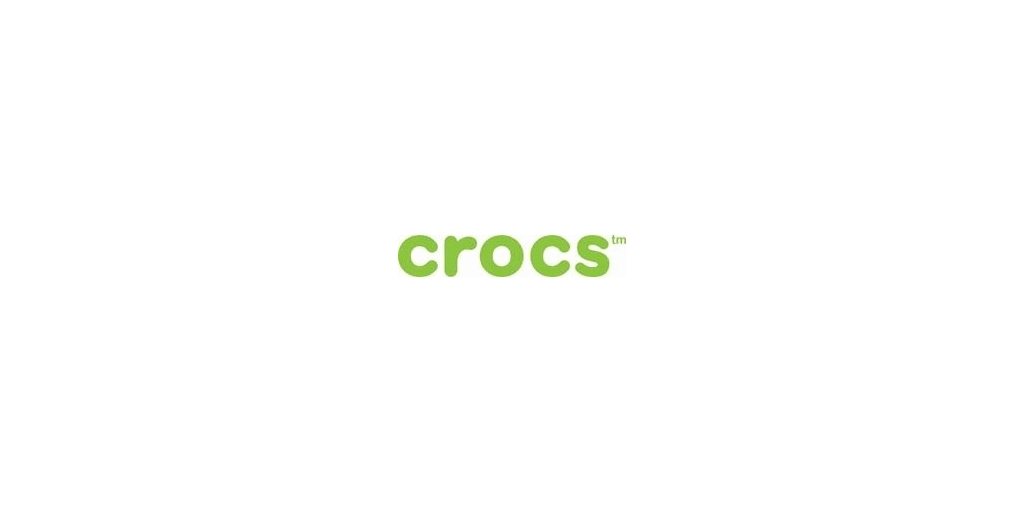 crocs sales 2019