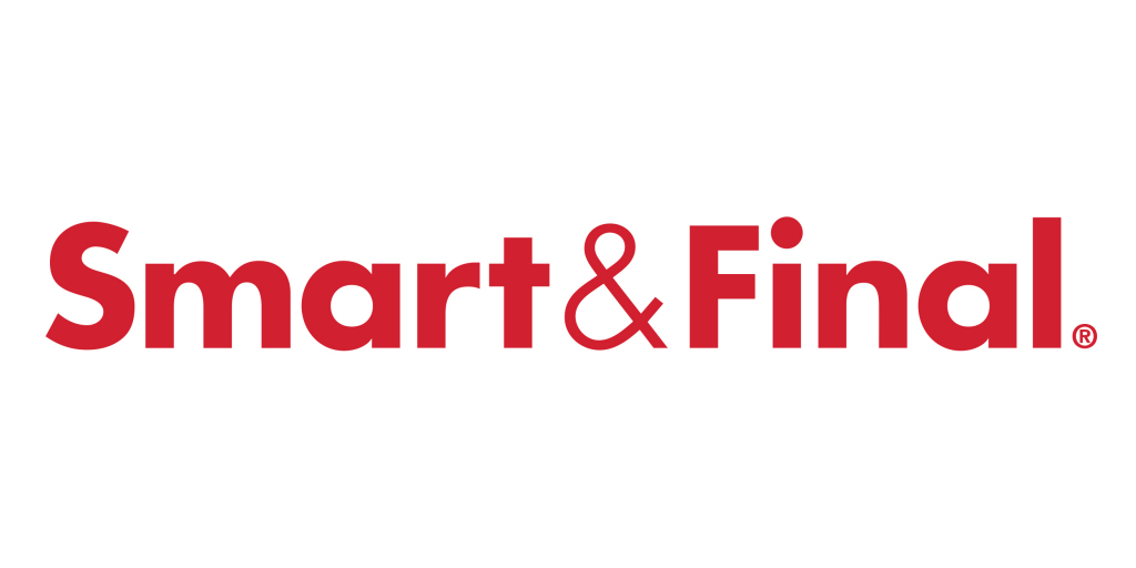 Smart & Final Introduces New Online Shopping Experiences for