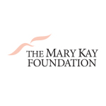 メアリー・ケイ財団がベイラー・スコット＆ホワイトに10万ドルを寄付してトリプルネガティブ乳がんの研究を支援
