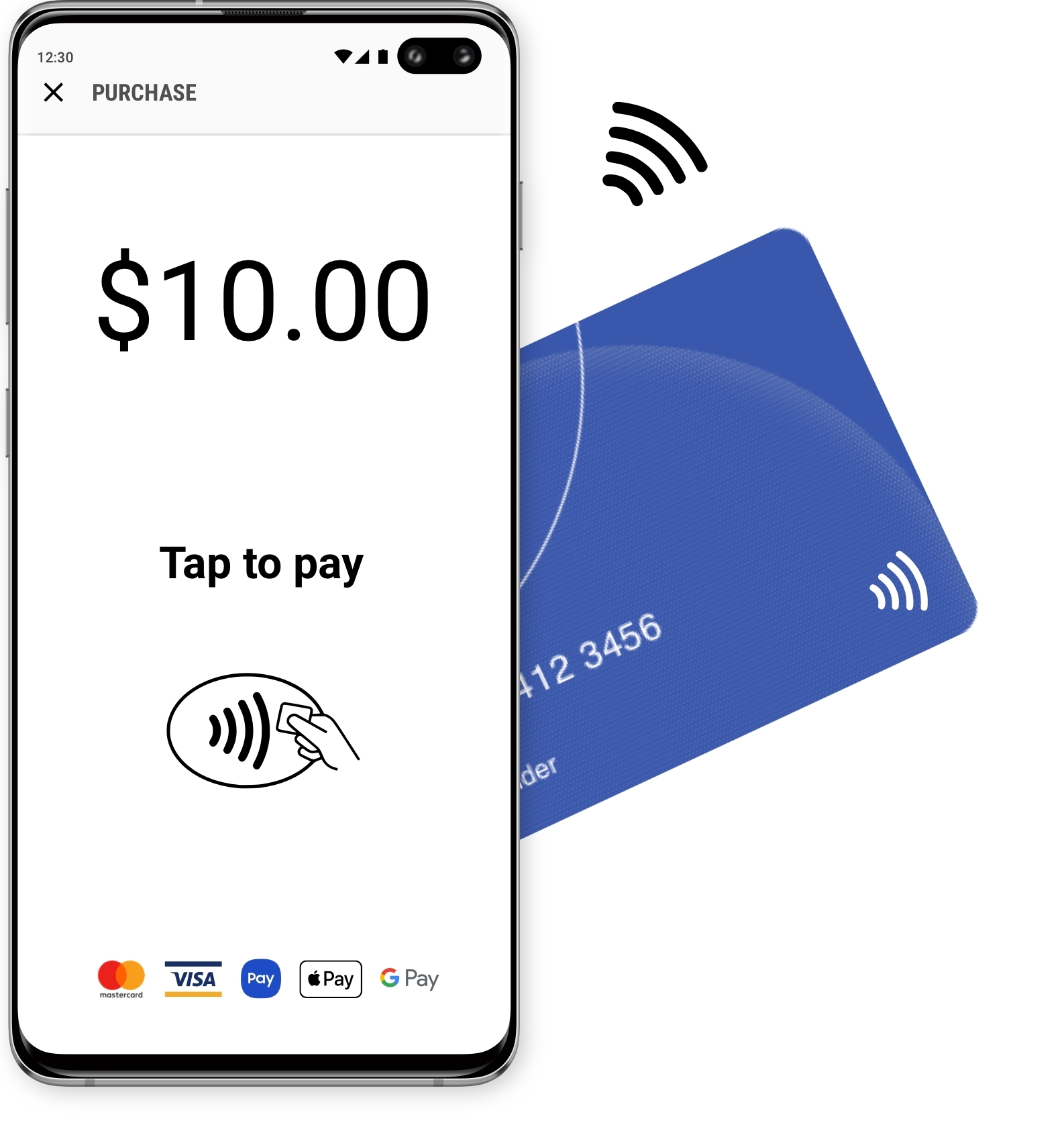 Saiba se o Apple Pay é realmente seguro 