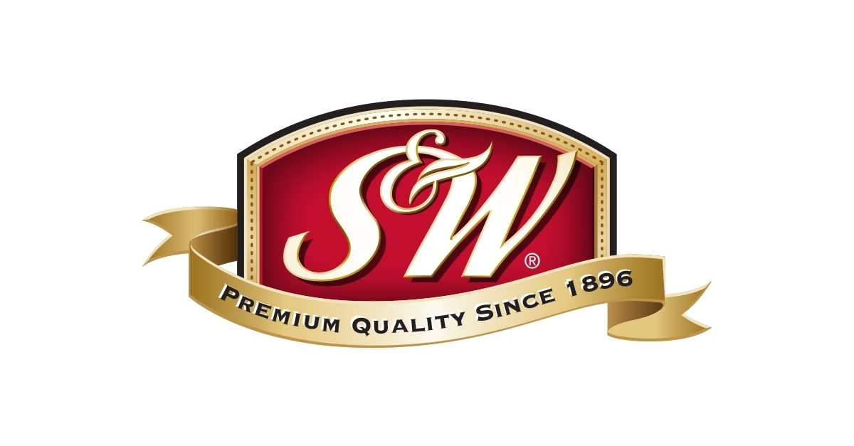 S&W Leads Bean Innovation with Heirloom Series Launch at Whole Foods ...