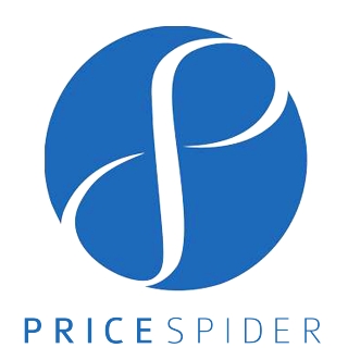 Crystal Clear Results PriceSpider Celebrates 15th Anniversary of