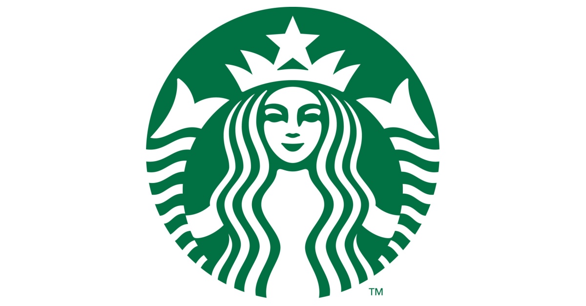 starbucks-reports-q4-and-full-year-fiscal-2019-results-business-wire