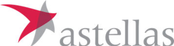 https://www.astellas.com/