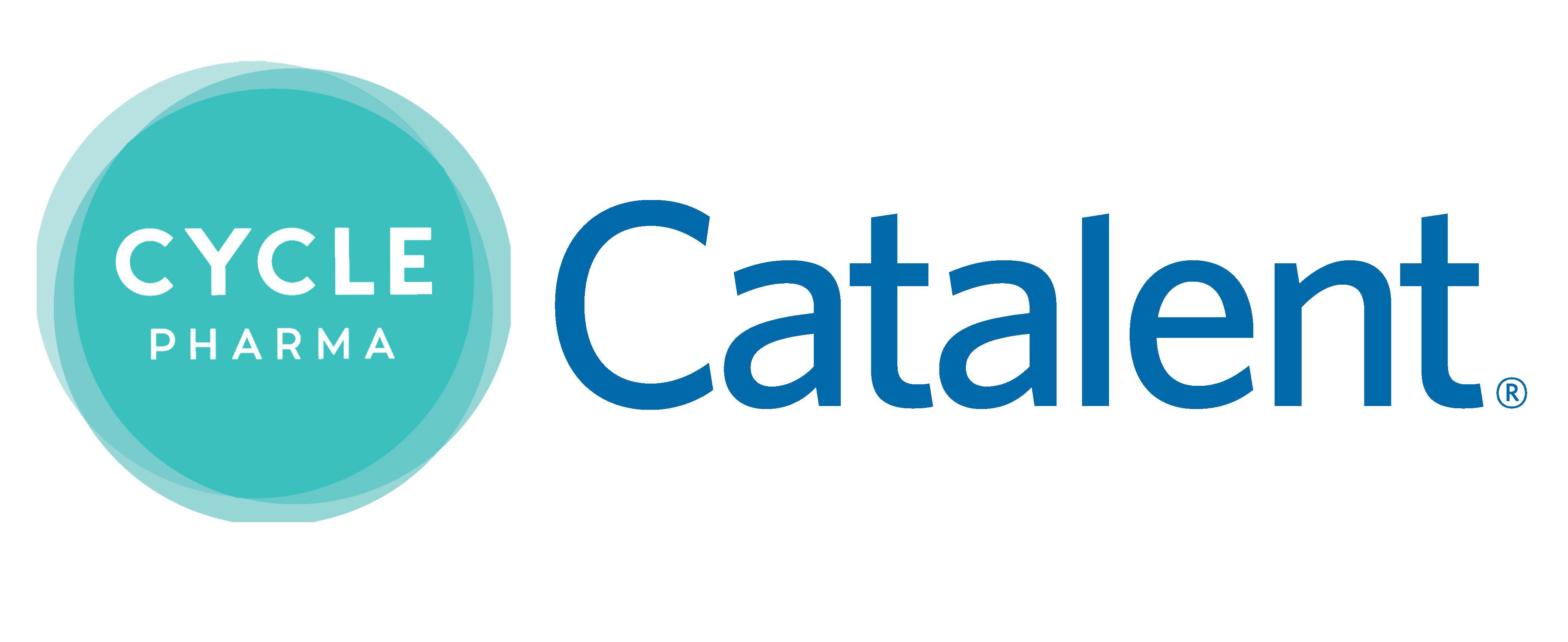 Catalyst: A Biopharmaceutical Company Focused on Rare Diseases