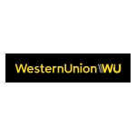 Western Union が アジアの新しいパートナーにグローバルプラットフォームを拡大