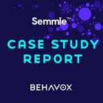 BehavoxとSemmleが協業：要塞のようなセキュリティー・ソリューションで機密性の高いデータを保護