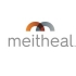 Meitheal Pharmaceuticals Announces Completion of Majority Stake Investment from Nanjing King-Friend Biochemical Pharmaceutical Company