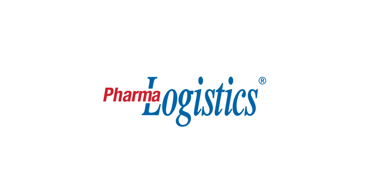 Pharma Logistics Acquires Stericycle, Inc.’s Pharmaceutical Reverse