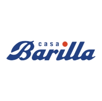 https://www.casabarilla.com/