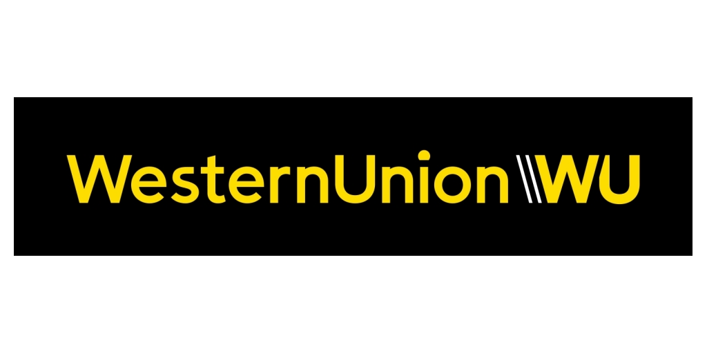 Western Union Co (WU) Reports Q3 2023 Earnings: Revenue and EPS