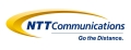NTT Communications elegido operador del año en los World Communication Awards 2019