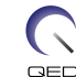 Quality Electrodynamics (QED) Sells Majority Ownership Interest to Canon Inc.