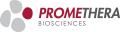 Promethera Biosciences：有关日本业务活动的声明