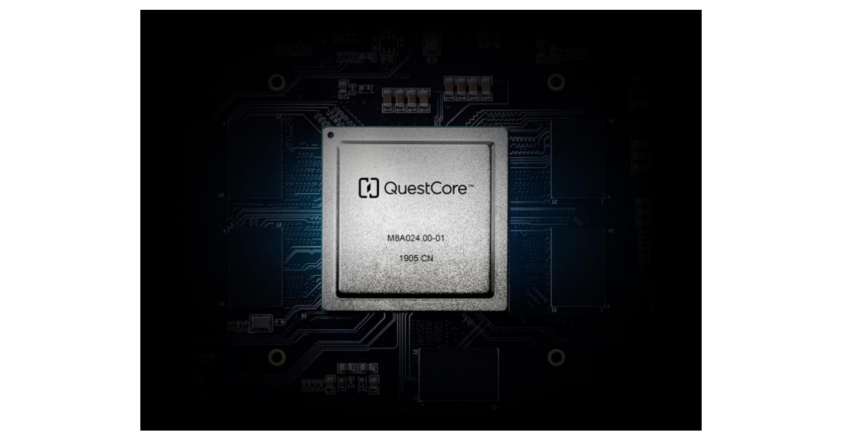 yitu cutting plotter