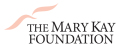 メアリー・ケイ財団がベイラー・スコット＆ホワイトに10万ドルを寄付してトリプルネガティブ乳がんの研究を支援