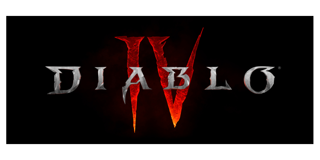 Diablo Iv Revealed Business Wire