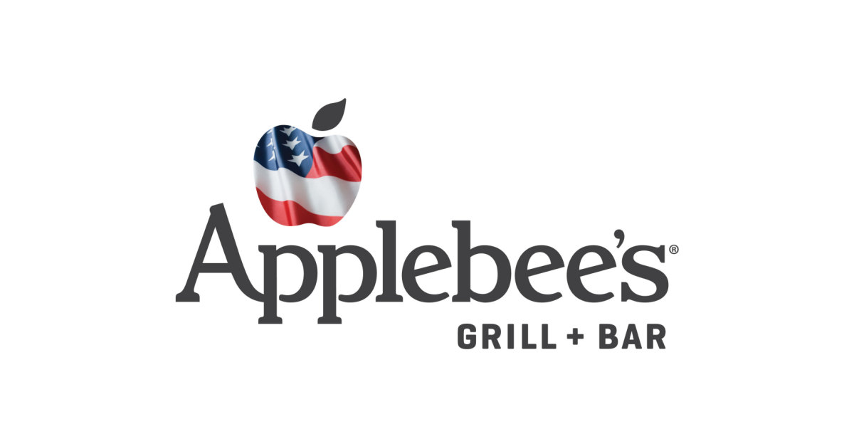 Applebee's® Restaurants Nationwide to Serve Free Meals in Honor of