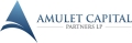 Amulet Capital’s OPEN Health Merges with Pharmerit International