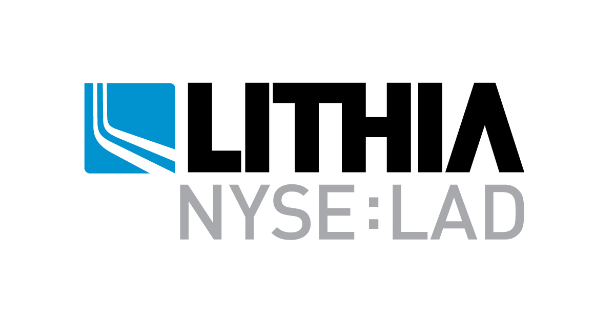 Lithia Motors Florida Stores, Expands Reach to 92 of U.S