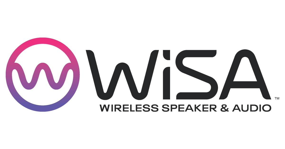 WiSA Announces Certification of Harman’s HK Surround 5.1 Speaker System ...