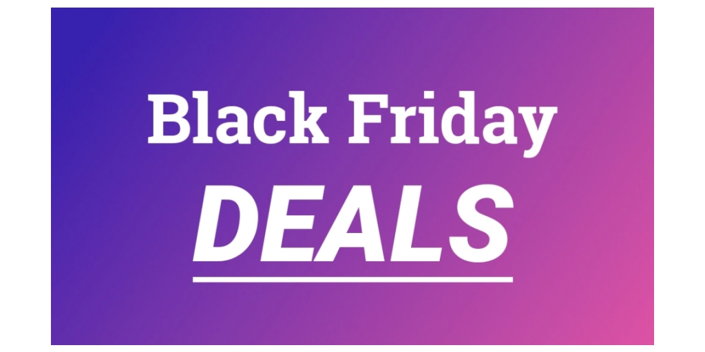 Ring Doorbell Camera Black Friday Deals 2019 All The Best Early Ring Smart Home Deals Rounded Up By The Consumer Post Business Wire