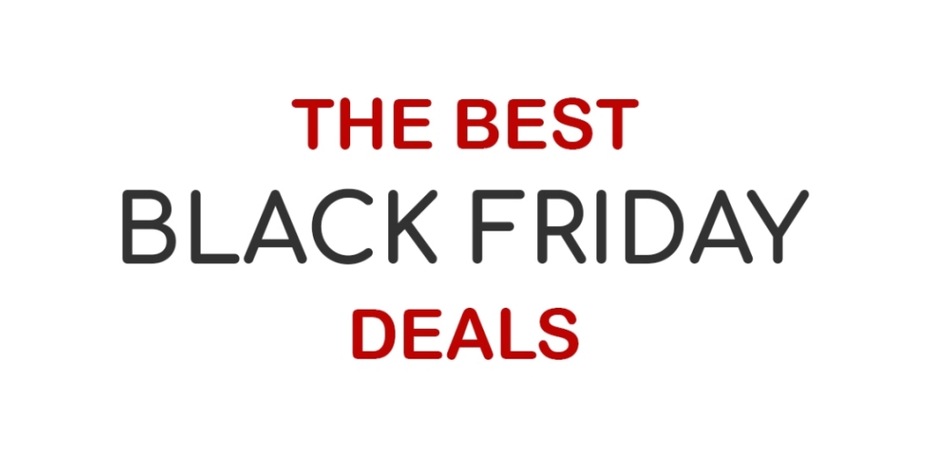 ring security black friday sale